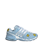 adidas Adistar Control 5 Care Bears Grumpy Bear (Women's)
