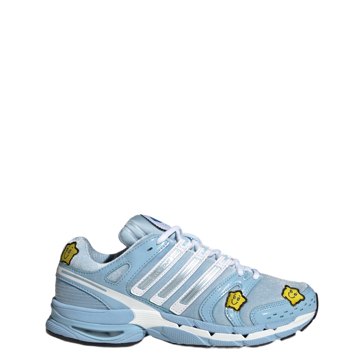 adidas Adistar Control 5 Care Bears Grumpy Bear (Women's)