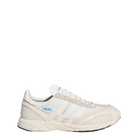 adidas Adizero SL 72 Bad Bunny Off White