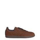 adidas Samba OG Preloved Brown Aurora Coffee