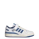 adidas Forum 84 Low OG Blue Thread Royal