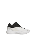 adidas Dame 10 Zero Metallic (GS)