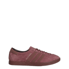 adidas Galapagos Burgundy Wild Sepia