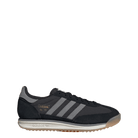 adidas SL 72 RS Core Black Grey Carbon