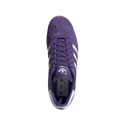 adidas Gazelle Terrace Real Madrid