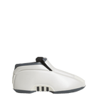 adidas Crazy 2 Zero Metallic