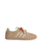 adidas Samba OG Magic Beige Cardboard (Women's)