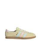 adidas Koln 24 Almost Yellow