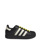 adidas Superstar 92 by Pharrell Black White