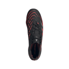 adidas Predator Elite FG Stealth Victory Pack