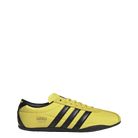 adidas Tokyo Pure Sulfur Dark Brown Gold Metallic (Women's)