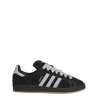 adidas Campus 90s ADV Core Black Grey