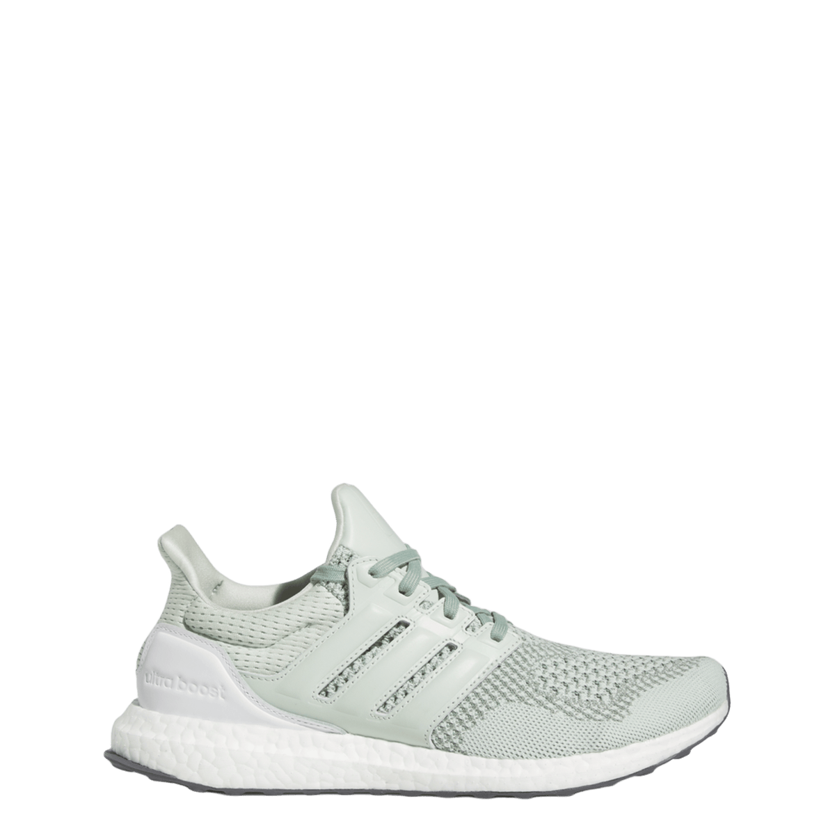 adidas Ultra Boost 1.0 DNA Split Linen Green