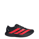 adidas Adizero Evo SL Mercedes AMG Black Lucid Red