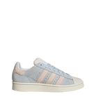 adidas Campus 00s Halo Blue Wonder Quartz