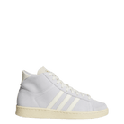 adidas Jabbar Hi Halo Blue (Women's)