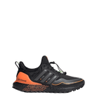 adidas Ultra Boost COLD.Rdy DNA Black Orange
