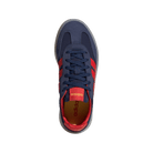 adidas Breaknet 3.0 Dark Blue Vivid Red (GS)
