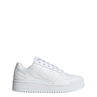 adidas Forum Bold Triple White (Women's)