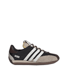 adidas Country OG Low Song for the Mute Black