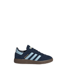 adidas Handball Spezial Collegiate Navy Clear Sky (PS)