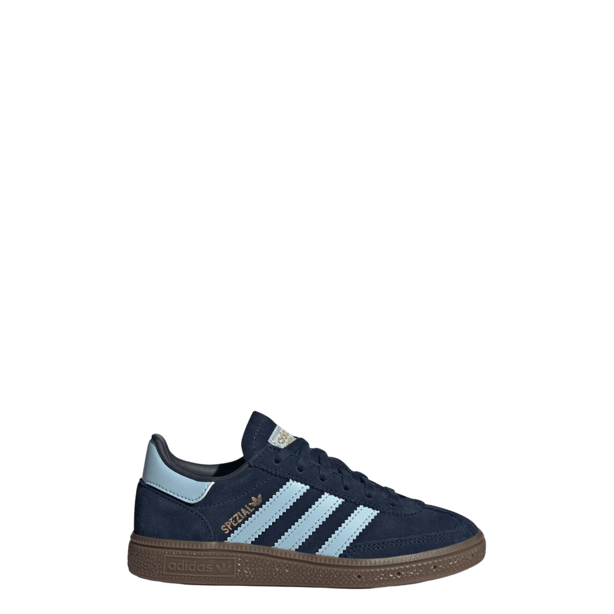 adidas Handball Spezial Collegiate Navy Clear Sky (PS)