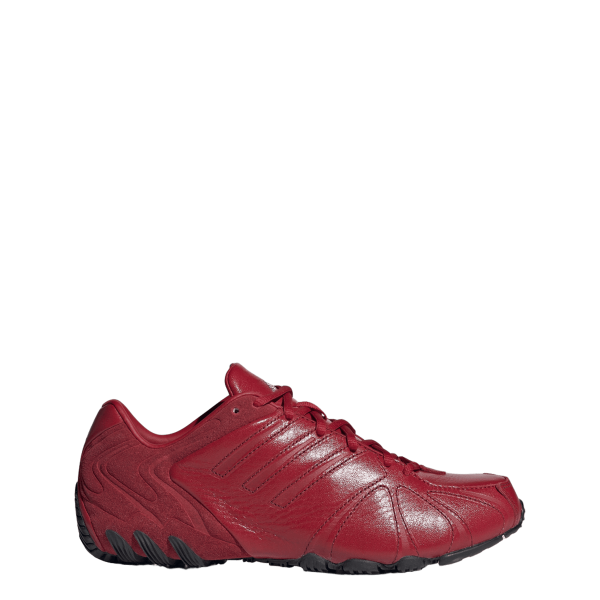 adidas Ghost Sprint Team Victory Red (Women's)