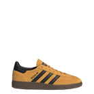 adidas Handball Spezial Crew Yellow