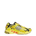 adidas Response CL Bad Bunny Yellow