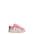 adidas Campus 00s Comfort Closure Semi Pink Spark Cloud White Gum (TD)