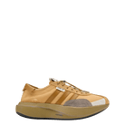 adidas SL 72 Pro Song For The Mute Beige