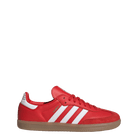 adidas Samba FC Bayern