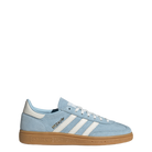 adidas Handball Spezial Clear Sky (Women's)