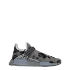 adidas NMD Hu Pharrell Animal Print Ash Grey