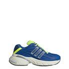 adidas Adistar XLG 2.0 Blue Solar Yellow