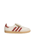 adidas Samba LT Preloved Ruby White (Women's)