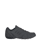 adidas Ghost Sprint Carbon Black (Women's)