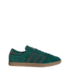 adidas Tobacco Collegiate Green