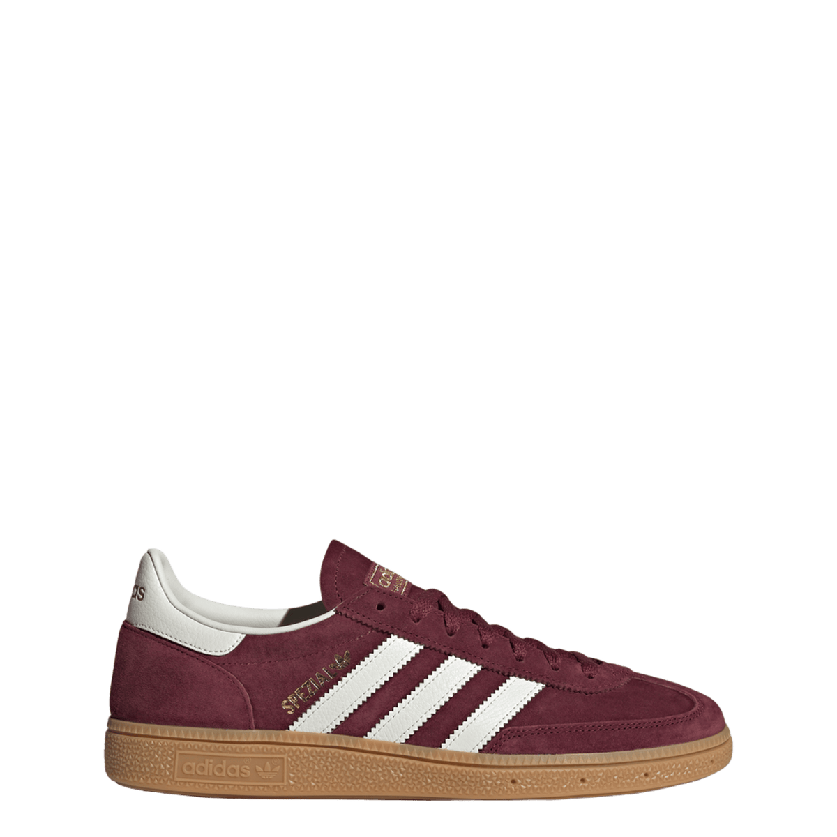 adidas Handball Spezial Collegiate Green Black