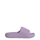 adidas Adilette Ayoon Slides Powder Plum (Women's)
