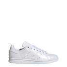 adidas Stan Smith Triple White (Women's)