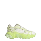 adidas Roverend Off White Pulse Lime