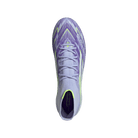 adidas F50 Elite Mid-Cut FG Sparkfusion Radiant Blaze Pack (Women's)