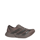 adidas Adizero Adios Pro 4 Satisfy Brown Aurora Coffee