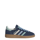 adidas Handball Spezial Night Indigo Hazy Green (Women's)