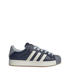 adidas Superstar ST Shadow Navy Off White