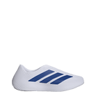 adidas Purechill Runner White Royal Blue