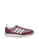 adidas SL 72 RS Preloved Fig Off White