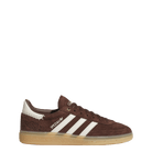 adidas Handball Spezial Auburn Off White Gum (Women's)