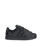 adidas Superstar ST Disney Mickey Mouse Grey Black
